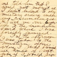 http://wwi-co-dev.swarthmore.edu/plugins/Dropbox/files/117LtrMarch14ToMissWitherspoonFromHarryMonskyPage02.jpg