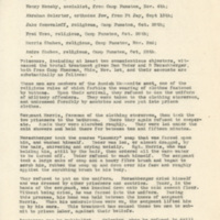 http://wwi-co-dev.swarthmore.edu/plugins/Dropbox/files/187BulletinPage02.jpg