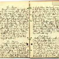 DiaryPage019.jpg