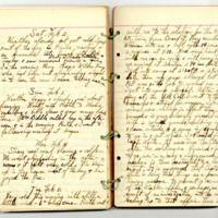 DiaryPage049.jpg