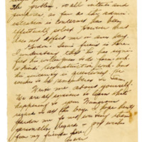 DavidToJulius1918July16Page4.jpg