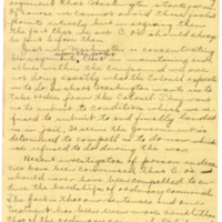 JuliusToParents1919November14Page2.jpg