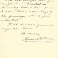 http://wwi-co-dev.swarthmore.edu/plugins/Dropbox/files/118LtrMay4ToMissWitherspoonFromHowardMoorePage02.jpg