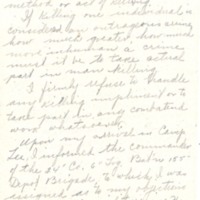 http://wwi-co-dev.swarthmore.edu/plugins/Dropbox/files/116LtrToChairFromLeoMittelmeyerPage04.jpg