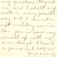 http://wwi-co-dev.swarthmore.edu/plugins/Dropbox/files/105LtrNo1ToMissYoungFromLouisJacobsPage02.jpg