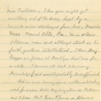 http://wwi-co-dev.swarthmore.edu/plugins/Dropbox/files/154LtrToFriendFromBrunoGrunzigPage05.jpg