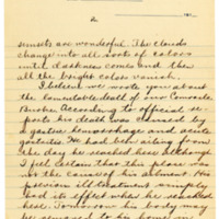 JuliusToParents1919August4Page2.jpg