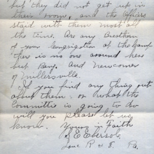 http://cosandgreatwar.swarthmore.edu/plugins/Dropbox/files/1917Oct29Page2LetterToGood.jpg