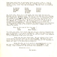 http://wwi-co-dev.swarthmore.edu/plugins/Dropbox/files/111LtrToMissYoungFromKarlLassenPage02.jpg