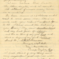 http://wwi-co-dev.swarthmore.edu/plugins/Dropbox/files/1917november7lettertoglenwilliamsonpage04.jpg