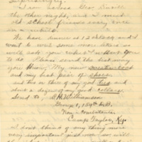 http://wwi-co-dev.swarthmore.edu/plugins/Dropbox/files/1917november7lettertoglenwilliamsonpage04.jpg