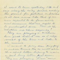 http://wwi-co-dev.swarthmore.edu/plugins/Dropbox/files/1918march17lettertomarywilliamsonpage03.jpg