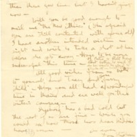 http://wwi-co-dev.swarthmore.edu/plugins/Dropbox/files/131LtrToFannieFromDonStephensPage02.jpg