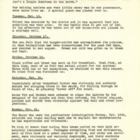 http://wwi-co-dev.swarthmore.edu/plugins/Dropbox/files/191reportoftreatmentofcosatcampfunstonpage09.jpg