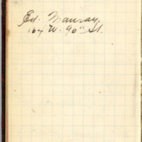 DavidEichelDiary10a.jpg