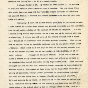 StatementInCourtByRogerBaldwinOctober30th1918page4.jpg