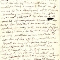 http://wwi-co-dev.swarthmore.edu/plugins/Dropbox/files/103No2LtrHandwrittenFromRHotsonPage16.jpg