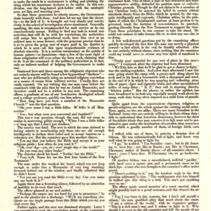 ArticleByFrancisLyndeInTheOutlook1918Page2.jpg