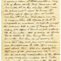 DavidtoParents1919July18page4.jpg
