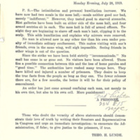 http://wwi-co-dev.swarthmore.edu/plugins/Dropbox/files/TheMutinyPage15.jpg