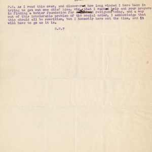 LetterFromEWT_ToNevinSerA_Box17May23rd1917page7.jpg