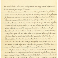 http://wwi-co-dev.swarthmore.edu/plugins/Dropbox/files/148LtrToFriendsFromBrunoGrunzigPage10.jpg