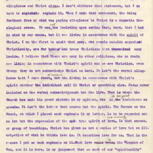 LetterFromEvanThomasToNevinSerA_Box17Jan10th1916page2.jpg