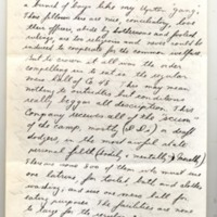 http://wwi-co-dev.swarthmore.edu/plugins/Dropbox/files/144LtrThreeToFriendFromBrunoGrunzigPage04.jpg