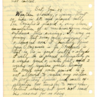 DiaryPage128.jpg