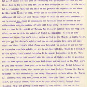 LetterFromEvanThomasToNevinSerA_Box17Jan10th1916page3.jpg