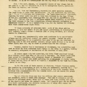 LetterToSenatorRobertMLaFollette3.tif