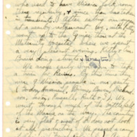DiaryPage281.jpg