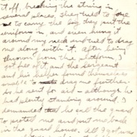 http://wwi-co-dev.swarthmore.edu/plugins/Dropbox/files/103No2LtrHandwrittenFromRHotsonPage08.jpg