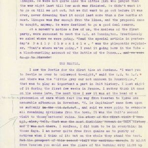 http://cosandgreatwar.swarthmore.edu/plugins/Dropbox/files/Reminiscences1919_Page6.jpg