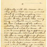 JuliusToParents1919August4Page4.jpg