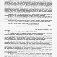http://wwi-co-dev.swarthmore.edu/plugins/Dropbox/files/LettersfromaPoliticalPrisonerPage02.jpg