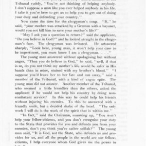 http://cosandgreatwar.swarthmore.edu/plugins/Dropbox/files/The_Tribunal_Page_7.jpg