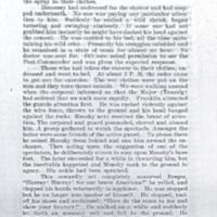 http://wwi-co-dev.swarthmore.edu/plugins/Dropbox/files/195reportoftreatmentofcosatcampfunstonpage05.jpg