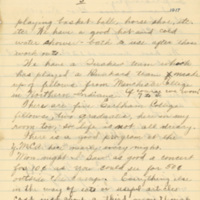 http://wwi-co-dev.swarthmore.edu/plugins/Dropbox/files/1917november7lettertoglenwilliamsonpage03.jpg