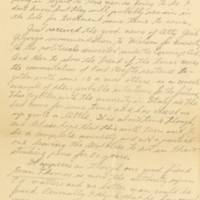 http://wwi-co-dev.swarthmore.edu/plugins/Dropbox/files/155LtrToFriendFromBrunoGrunzigPage03.jpg
