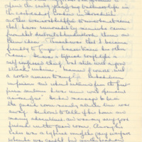 http://wwi-co-dev.swarthmore.edu/plugins/Dropbox/files/forfaithandfreedom02page09.jpg