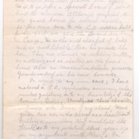http://wwi-co-dev.swarthmore.edu/plugins/Dropbox/files/143LtrTwoToFriendFromBrunoGrunzigPage08.jpg