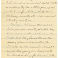 http://wwi-co-dev.swarthmore.edu/plugins/Dropbox/files/154LtrToFriendFromBrunoGrunzigPage04.jpg