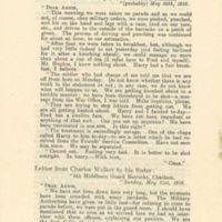 http://wwi-co-dev.swarthmore.edu/plugins/Dropbox/files/1916-05-30pamphletpage18.jpg