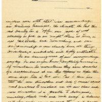 DavidtoParents1919August10page2.jpg