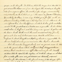 http://wwi-co-dev.swarthmore.edu/plugins/Dropbox/files/148LtrToFriendsFromBrunoGrunzigPage05.jpg