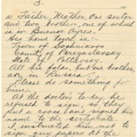 http://wwi-co-dev.swarthmore.edu/plugins/Dropbox/files/122LtrToMrsMosesFromLouisRosenbergPage03.jpg