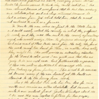 http://wwi-co-dev.swarthmore.edu/plugins/Dropbox/files/149LtrToFriendsFromBrunoGrunzigPage06.jpg