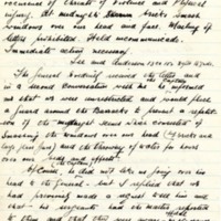 http://wwi-co-dev.swarthmore.edu/plugins/Dropbox/files/113LtrUndatedToComradesFromHarryLeePage02.jpg
