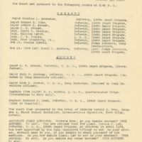 http://wwi-co-dev.swarthmore.edu/plugins/Dropbox/files/TrialTranscriptPage03.jpg